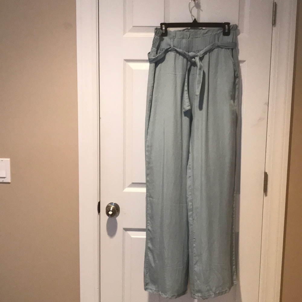Casual pant